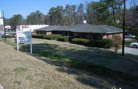 Make sure you identify the pest before you buy a pesticide. First Choice Pest Control Llc Lithonia Ga 30058 Yp Com