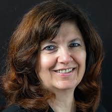 Autohaus Raber GmbH & Co.KG