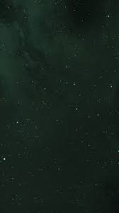 Space Wallpaper Iphone Android Background Followme Iphone Wallpaper Green Slytherin Wallpaper Aesthetic Wallpapers
