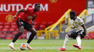 Direct matches stats manchester city manchester united. Match Report Man Utd Maguire Xi Vs Man Utd Bruno Xi The United Stand
