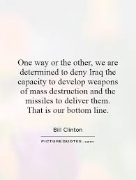 Bill Clinton Quotes &amp; Sayings (74 Quotations) - Page 3 via Relatably.com
