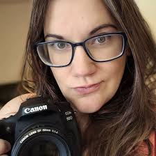 Mandy Taylor Photography