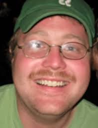 Lawrence "Larry" Adams