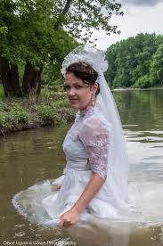 See more ideas about wedding dresses, wedding, one day bridal. Trash The Dress Indianapolis Posts Facebook