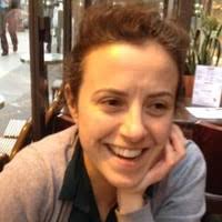 200+ "Campos Saavedra" profiles