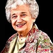 Gin Family Obituaries