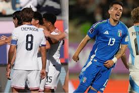 MARCA Usa - News update
