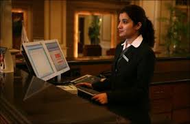 Is the hotel asking for your friend's cc to just hold the reservation, or to guarantee late arrival? How To Book A Hotel Without A Credit Card Supervenient