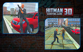 Jan 04, 2021 · hitman 3 free download how to download hitman 3 (contracts) for free compressed free download hitman games for android apk mac os. Hitman Secret Agent X Misson Europe 1 0 3 Apk Mod Latest Download Apk Services