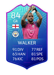 İstediğiniz oyuncuları yorumlara yazabilirsiniz.two different vers. Please Ea Make This Happen I Know This Was A Few Days Ago But This Would Be So Hype Fifa