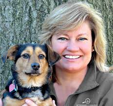 animal control Archives