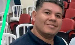 Integrante de comisión de Niñez y Adolescencia y presidente de la ACE  mantiene en zozobra a habitantes de Caaguazú