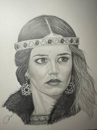 I love sketching this kind of stuff graphite