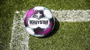 06 may 2021 bundesliga match day 29 previews. Bundesliga Official Website