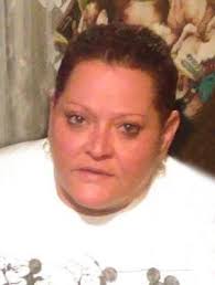 Norma Iris Torres Obituary (2022)