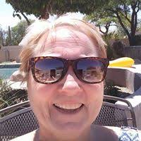 Kathy Cote-Zuilek Email & Phone Number