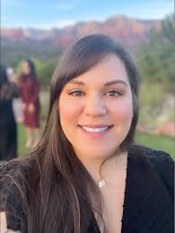 Does anyone know of a Christmas tree pick up service happening this year in  Richfield, MN?