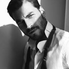 55 ideas de Hombres hermosos