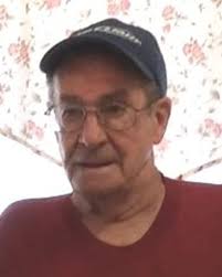 Dale Leroy Hans Obituary May 20, 2024