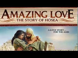 Download & watch free hd hindi dubbed movies hollywood bollywood. Amazing Love The Story Of Hosea 2012 Full Movie Sean Astin Elijah Alexander Kenton Duty Youtube