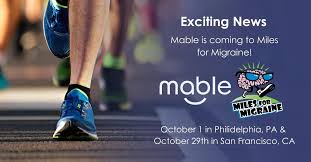 Mable Migraine Relief (@mable_migraine)