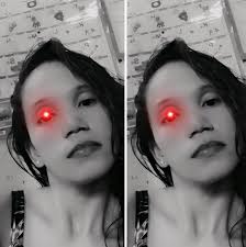 JOLLIBEE CELEBRATES SINULOG 2024 Have a fun-filled #SinulogFestival2024  with this year's Jollytown Tour with friends Jollibee, Hetty, Twirlie,  Popo, and Yum at selected Jollibee branches. #CDNWhatsUp #BrandRoom