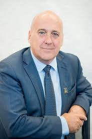 Community mourns local govt stalwarts