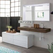 Waschbeckenunterschrank holz lysta eiche mit waschbecken. Badmobel Bodenstehend Online Shop Diotti Com