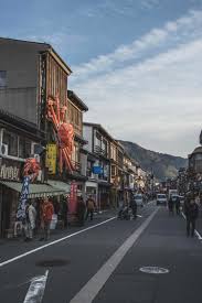 Heneedsfood Com For Food Travel