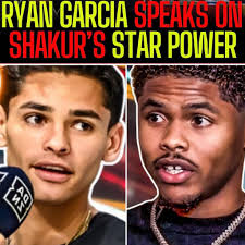 Wonder if he's bringing in Garcia in the 9th. Just let my tachycardia act  up will you not!!