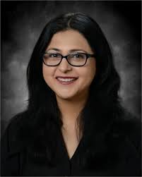 Vandeventer Middle School Staff