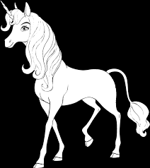 Start nu bekijk deze exclusieve video enkel op pornhub premium. Download Style Your Unicorn Desene De Colorat Unicorni Png Image With No Background Pngkey Com