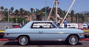 Vwvortex Com Mercedes Benz W114 115 Mercedes Mercedes Benz Classic Mercedes