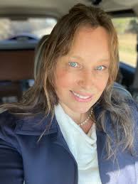 Sexual Abuse Therapy for Comer, GA