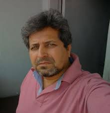 LAND PLUS Real Estate Consultation