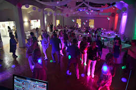 Und ihre party oder hochzeitsfeier …. Hochzeit Dj Andreas Scholz Musik Moderationen Fotografie