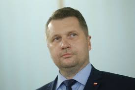 We did not find results for: Kim Jest Zona Przemyslawa Czarnka Minister I Jego Zona Maja Wspolne Hobby Katarzyna Czarnek Ile Minister Ma Dzieci Zdjecia 27 04 21 Express Ilustrowany