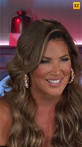 Emily Schum Doesnt Like Cara Maria