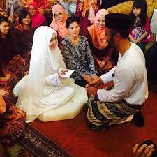 Felixia yeap lebih tenang bersama islam. Identiti Suami Felixia Yeap Terbongkar Berjawatan Ceo Mynewshub
