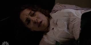 I'm Still Not Over This Chicago P.D. Death, Almost 10 Years Later