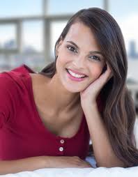 Sacramento Valley Rose