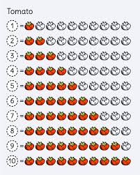 count and color worksheets maker 1 10 www wantbaby info