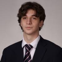 200+ "Ruesga" profiles