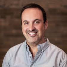 About us: Quality virtual care provider for Canadians