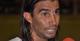 Leo Jiménez preparado para el Juego de Estrellas