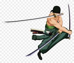 Recent · popular · random (last week · last 3 months · all time). One Piece Zoro Png Roronoa Zoro Wallpaper Iphone Hd Transparent Png 1260x1020 2452080 Pngfind