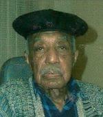 Obituary for JOHNNY HUBERT RICE