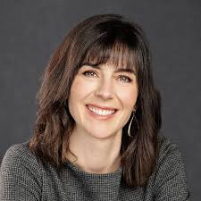 Board of Commissioners