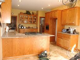 classic cupboards paint #24 updated