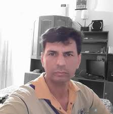 Central Bureau of Investigation